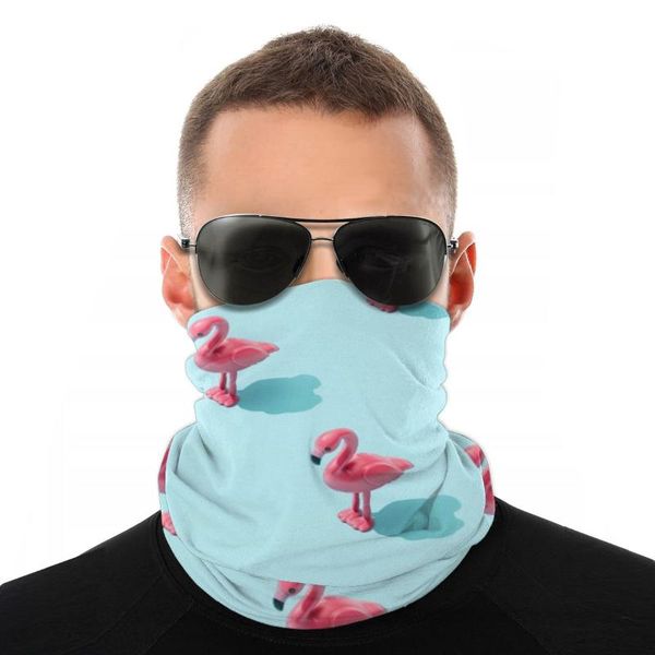 scarves dust-proof scarf magic tube summer pink flamingo toy pattern jogging cycling biking leggings headband, Blue;gray
scarves dust-proof scarf magic tube summer pink flamingo toy pattern jogging cycling biking leggings headband, Blue;gray