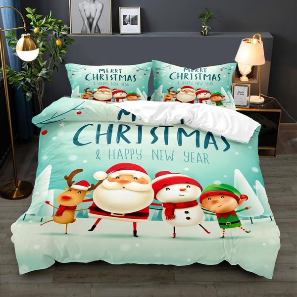 bedding sets drop duvet cover (1 pillowcase single) halloween gife christmas gift cat for kids deer animal santa claus
bedding sets drop duvet cover (1 pillowcase single) halloween gife christmas gift cat for kids deer animal santa claus