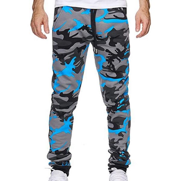 men's pants jodimitty camouflage military cargo men hip hop skateboard bib overall ins high street jogger, Black
men's pants jodimitty camouflage military cargo men hip hop skateboard bib overall ins high street jogger, Black