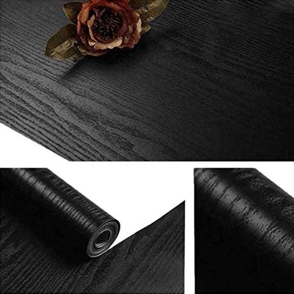 wallpapers wood pattern peel and stick wallpaper home decor self adhesive roll for furniture modern decorative sticker
wallpapers wood pattern peel and stick wallpaper home decor self adhesive roll for furniture modern decorative sticker