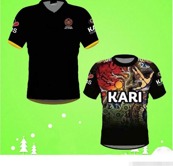 2021 indigenous camouflage rugby jersey 2022 training men's size s-5xl retro t-shirt black all starts, Black;gray
2021 indigenous camouflage rugby jersey 2022 training men's size s-5xl retro t-shirt black all starts, Black;gray