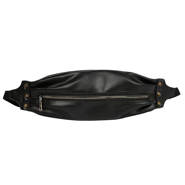 waist bags fanny pack bag women belt buckle leather chest phone pouch luxury fashion ladies women's bolosa 2021 #45b
waist bags fanny pack bag women belt buckle leather chest phone pouch luxury fashion ladies women's bolosa 2021 #45b