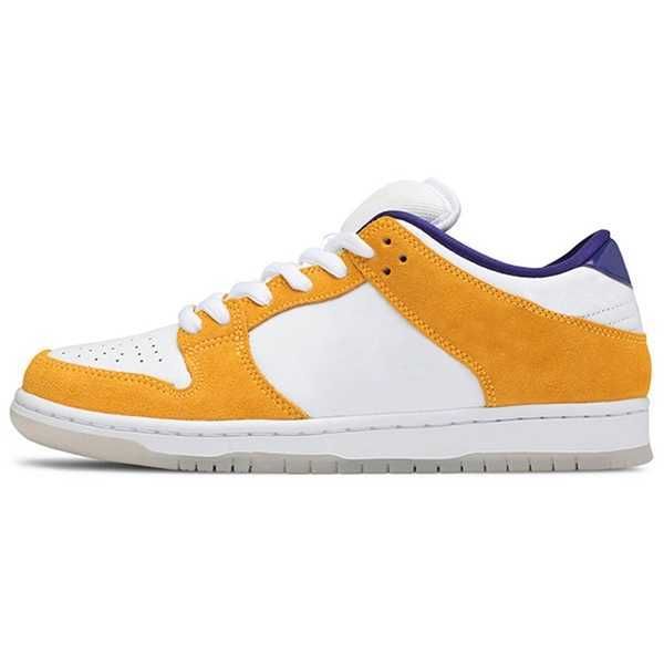 2020 samba sashiko chunky dunky pink bears mens trainers running shoes fashion sb\\rdunk\\rlow women sneakers acg trainersus, Black
2020 samba sashiko chunky dunky pink bears mens trainers running shoes fashion sb\\rdunk\\rlow women sneakers acg trainersus, Black