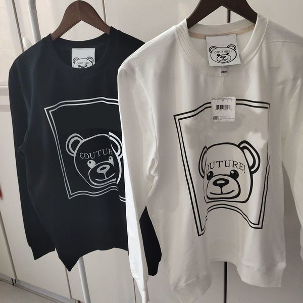 autumn and winter designer hoodie printing men the same style european & american fashion casual couple sweater m-4xl, Black
autumn and winter designer hoodie printing men the same style european & american fashion casual couple sweater m-4xl, Black