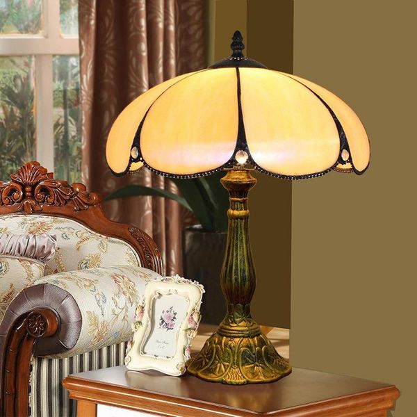 table lamps 30cm tiffany lamp american simple bedroom bedside light retro creative e27 alloy base
table lamps 30cm tiffany lamp american simple bedroom bedside light retro creative e27 alloy base