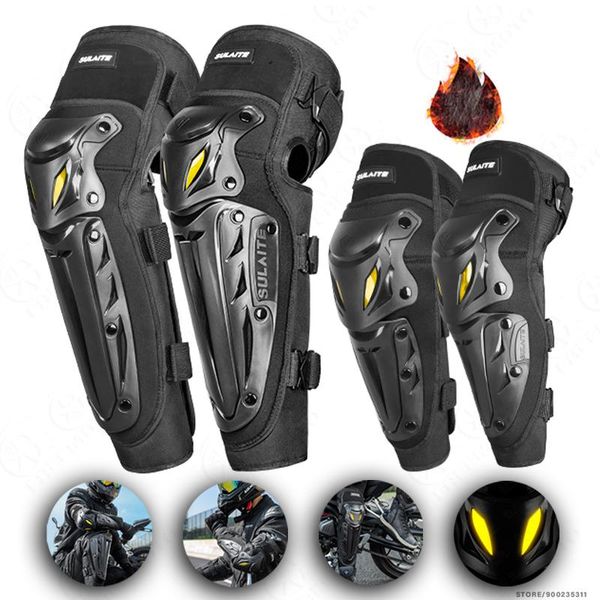motorcycle armor motocross knee pads for moto winter warm equipment men protector espalda protection rodilleras
motorcycle armor motocross knee pads for moto winter warm equipment men protector espalda protection rodilleras