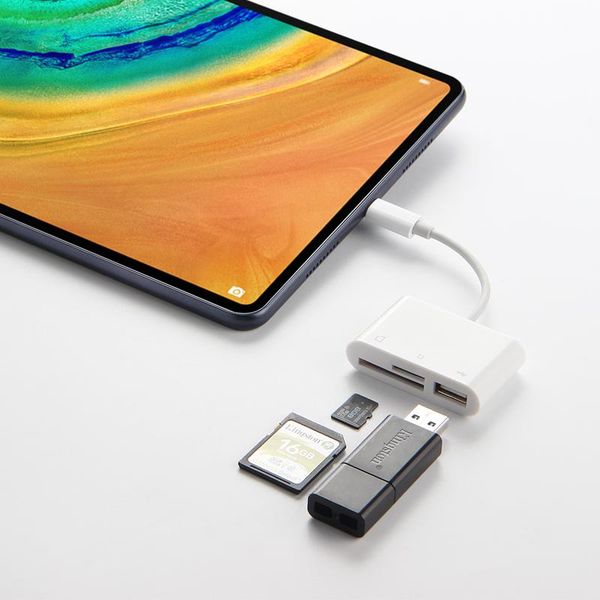 hubs huwei otg usb c hub adapter converter for huawei matepad 11 10.4 pro 10.8 12.6" tablet type dock connect keyboard mouse
hubs huwei otg usb c hub adapter converter for huawei matepad 11 10.4 pro 10.8 12.6" tablet type dock connect keyboard mouse