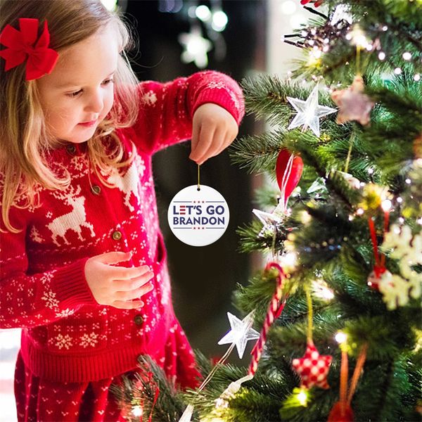 let's go brandon christmas tree ornament wooden home indoor room pendant xmas tree gift boxes parcel hangtag tag party decoration 135 h
let's go brandon christmas tree ornament wooden home indoor room pendant xmas tree gift boxes parcel hangtag tag party decoration 135 h