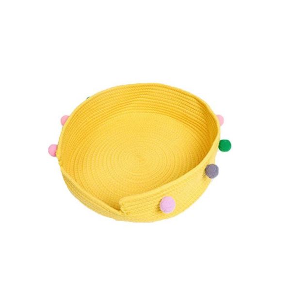 cat beds & furniture four seasons available handmade cotton pad board deep sleep litter
cat beds & furniture four seasons available handmade cotton pad board deep sleep litter