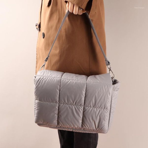 evening bags designer space cotton square women shoulder bag brands padded handbag and purse big feather down crossbody for
evening bags designer space cotton square women shoulder bag brands padded handbag and purse big feather down crossbody for