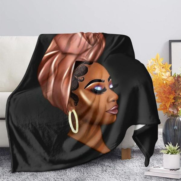 hugsidea black warm ffluffy blanket premium sofa bed cover african women design home textile throw blanket mechanical wash
hugsidea black warm ffluffy blanket premium sofa bed cover african women design home textile throw blanket mechanical wash