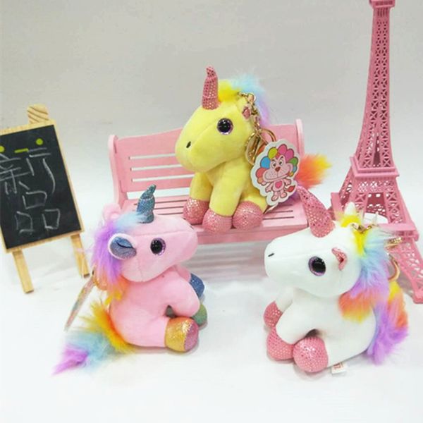 ins net red dream unicorn doll tiktok, voice, red, plush toy, cute bag hanging ornament
ins net red dream unicorn doll tiktok, voice, red, plush toy, cute bag hanging ornament