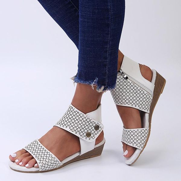 sandals women flat 2021 summer open toe solid faux leather orthopedic shoes casual platform rome ladies gladiato, Black
sandals women flat 2021 summer open toe solid faux leather orthopedic shoes casual platform rome ladies gladiato, Black