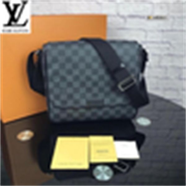 bags bags brand handbags designer handles luxury body men tfqt iconic n41213 trendy shoulder youth totes cross shoulder bag bag clutches eve, Red;black
bags bags brand handbags designer handles luxury body men tfqt iconic n41213 trendy shoulder youth totes cross shoulder bag bag clutches eve, Red;black
