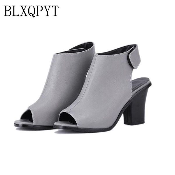 sandals blxqpyt sale sandalias big size 33-43 shoes woman platform feminino summer style high hells 1068-2, Black
sandals blxqpyt sale sandalias big size 33-43 shoes woman platform feminino summer style high hells 1068-2, Black