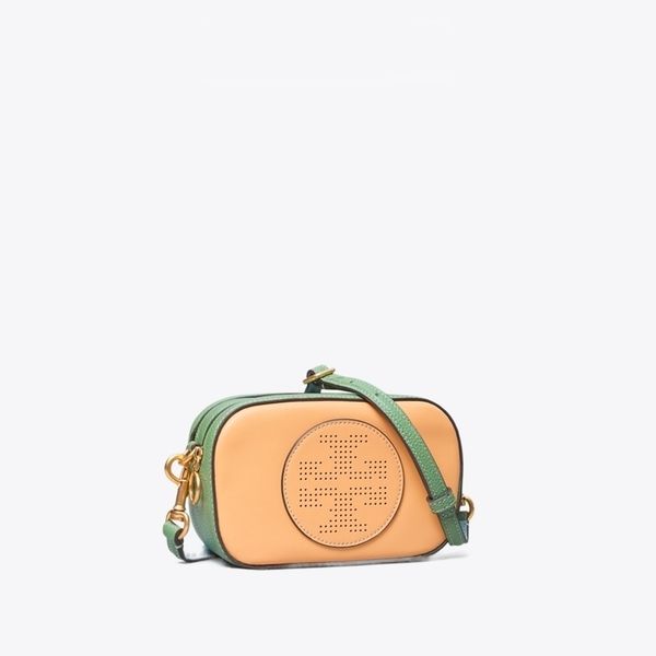multi pochette hourglass bag designer family bags 2021 nylon mini hanghhangbag akend telfar quilted handbags cowhide camera messenger women&
multi pochette hourglass bag designer family bags 2021 nylon mini hanghhangbag akend telfar quilted handbags cowhide camera messenger women&