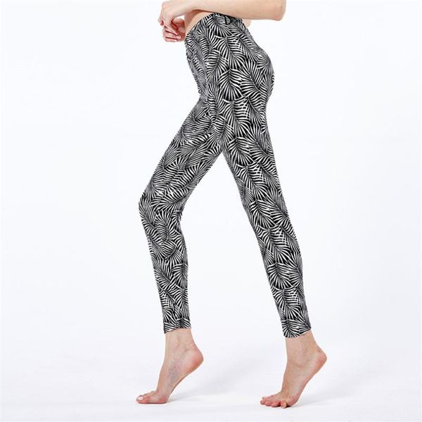women's leggings indjxnd houndstooth print flower plus size stripes plaid thin pants fashion women black trousers knitted cotton bottom
women's leggings indjxnd houndstooth print flower plus size stripes plaid thin pants fashion women black trousers knitted cotton bottom
