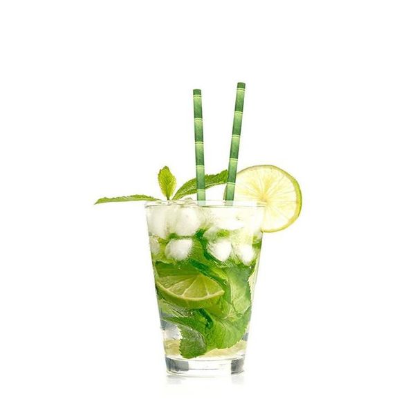 yongsnow 25pcs / birthday party wedding holiday decoration straws festival yellow green bamboo paper straws wine glasses party supplies deco
yongsnow 25pcs / birthday party wedding holiday decoration straws festival yellow green bamboo paper straws wine glasses party supplies deco