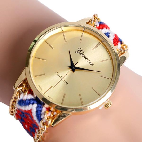 wristwatches 2021 fashion bangle watch simple elegant dress clock ribbon band strap quartz wrist watches bracelet for women, Slivery;brown
wristwatches 2021 fashion bangle watch simple elegant dress clock ribbon band strap quartz wrist watches bracelet for women, Slivery;brown