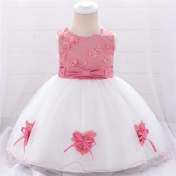 girl's dresses baby dress infant party for girl first 1 year birthday kids christening costume born clothes, Red;yellow
girl's dresses baby dress infant party for girl first 1 year birthday kids christening costume born clothes, Red;yellow