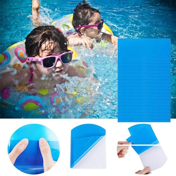 pool & accessories 30 pieces adhesive pvc swimming pools patch puncture repair kit for inflatable toy boat air bed patches tools
pool & accessories 30 pieces adhesive pvc swimming pools patch puncture repair kit for inflatable toy boat air bed patches tools