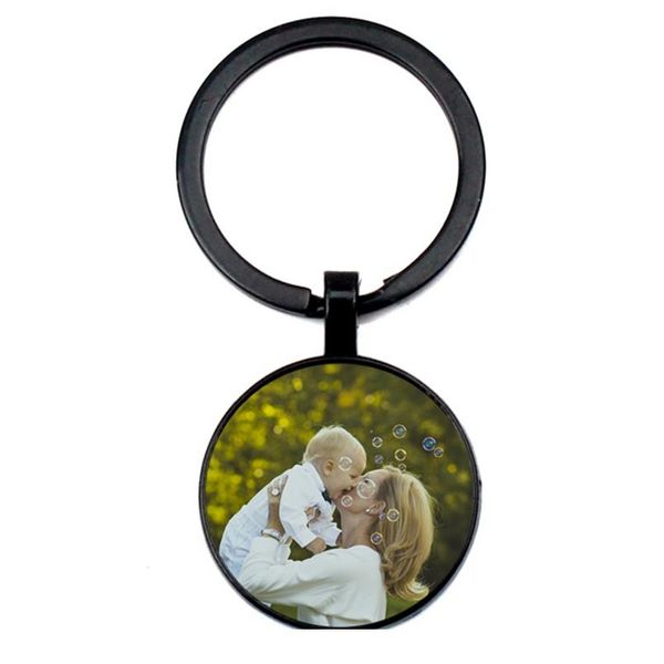 private order personality mother's keychain picture customization baby child dad sisters handmade family key rings hold jllxtf
private order personality mother's keychain picture customization baby child dad sisters handmade family key rings hold jllxtf