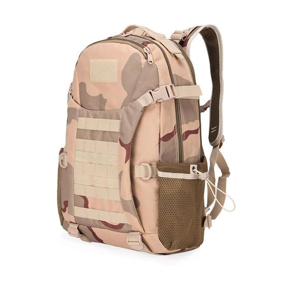 outdoor bags 30l tactical military molle backpack waterproof bag assault rucksack for outdoors hiking camping traveling
outdoor bags 30l tactical military molle backpack waterproof bag assault rucksack for outdoors hiking camping traveling