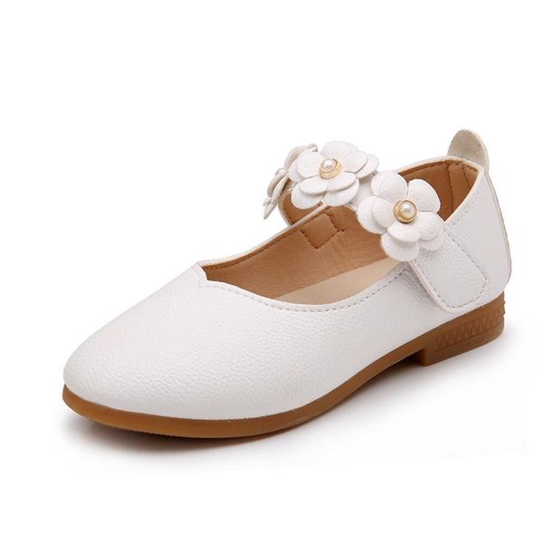 sneakers spring autumn kids girl casual shoes girls leather children flowers princess party 21-36, Black;red
sneakers spring autumn kids girl casual shoes girls leather children flowers princess party 21-36, Black;red