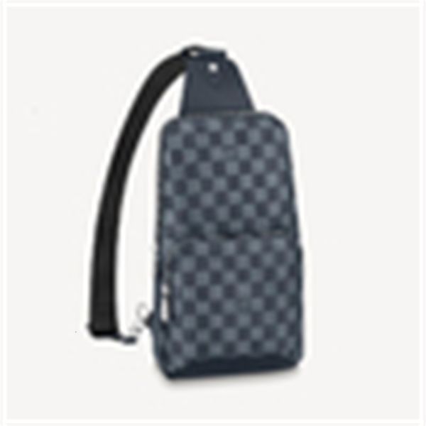 a7df designer luxury wallets n40303 avenue sling pouches totes shoulder backpacks cross body bags clutches, Red;blue
a7df designer luxury wallets n40303 avenue sling pouches totes shoulder backpacks cross body bags clutches, Red;blue