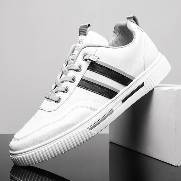 2021 new casual lac-up men shoes lightweight comfortable breathable walking sneakers tenis masculino zapatillas 3ti1, Black
2021 new casual lac-up men shoes lightweight comfortable breathable walking sneakers tenis masculino zapatillas 3ti1, Black