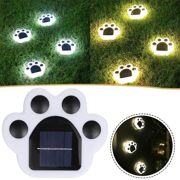 lawn lamps solar print lights waterproof cute led landscape decorations for patio yard garden outdoor ts1 lighting
lawn lamps solar print lights waterproof cute led landscape decorations for patio yard garden outdoor ts1 lighting