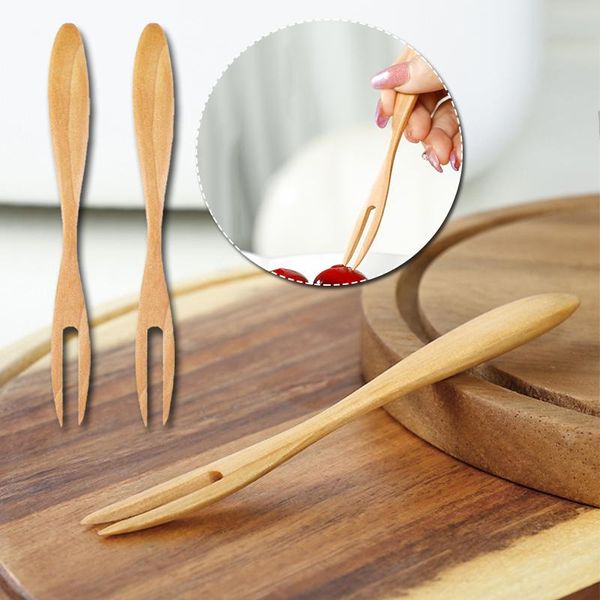 forks 5pcs wooden fruit fork dessert cake set christmas party home navidad decorations tableware supplies
forks 5pcs wooden fruit fork dessert cake set christmas party home navidad decorations tableware supplies
