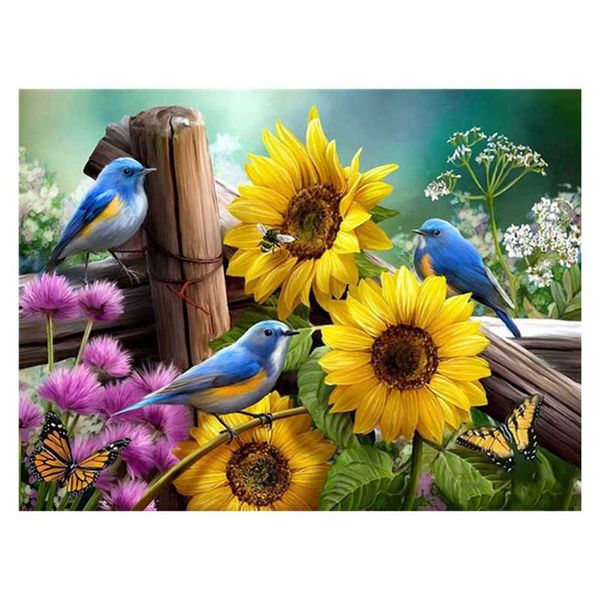 diamond painting lzaiqizg 5d diy embroidery bird full square/round art butterfly sunflower home decoration
diamond painting lzaiqizg 5d diy embroidery bird full square/round art butterfly sunflower home decoration