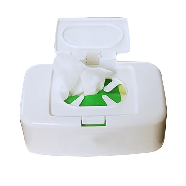 tissue boxes & napkins wet box wipes dispenser napkin storage holder paper container for car home office pojemnik na chusteczki
tissue boxes & napkins wet box wipes dispenser napkin storage holder paper container for car home office pojemnik na chusteczki