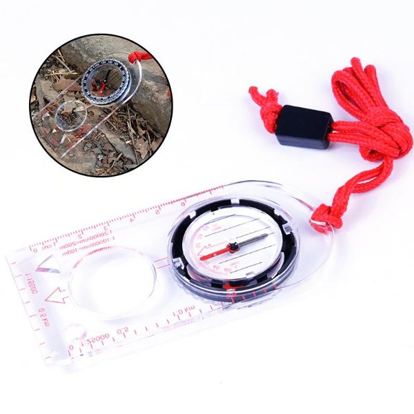 premium 1pc camping hiking compass outdoor portable hiking camping ruler map magnifier liquid filled compass
premium 1pc camping hiking compass outdoor portable hiking camping ruler map magnifier liquid filled compass