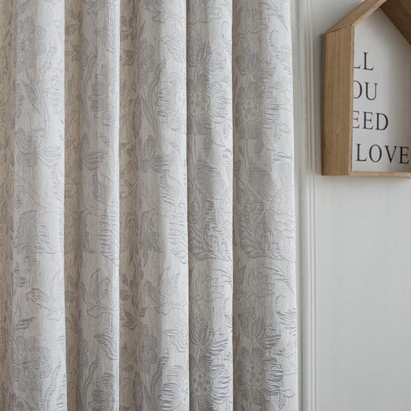 curtain & drapes chinese curtains for living dining room bedroom plain jacquard polyester cotton linen fabric dark pattern
curtain & drapes chinese curtains for living dining room bedroom plain jacquard polyester cotton linen fabric dark pattern