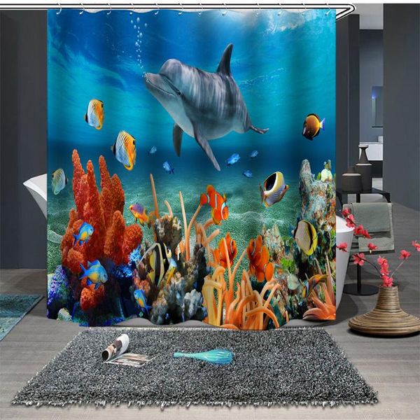 shower curtains ocean curtain bath decor polyester fabric cute butterfly dolphin animal flamingo print bathroom 150/180/200cm
shower curtains ocean curtain bath decor polyester fabric cute butterfly dolphin animal flamingo print bathroom 150/180/200cm