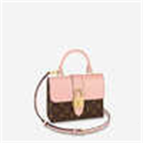 shoulder 6vay style portable flip envelope e totes designer cross body bags clutches backpacks pouches wallets luxury m44080, Red;blue
shoulder 6vay style portable flip envelope e totes designer cross body bags clutches backpacks pouches wallets luxury m44080, Red;blue