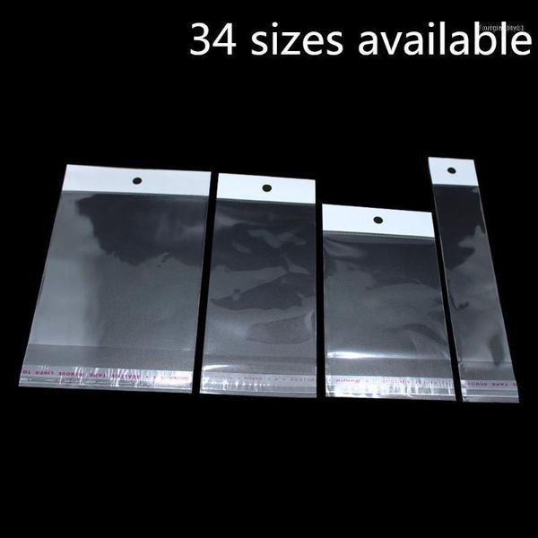 200pcs/ lot clear soft plastic storage opp poly bag for jewelry crafts gift package pouches wig wrapping packaging supplies11
200pcs/ lot clear soft plastic storage opp poly bag for jewelry crafts gift package pouches wig wrapping packaging supplies11