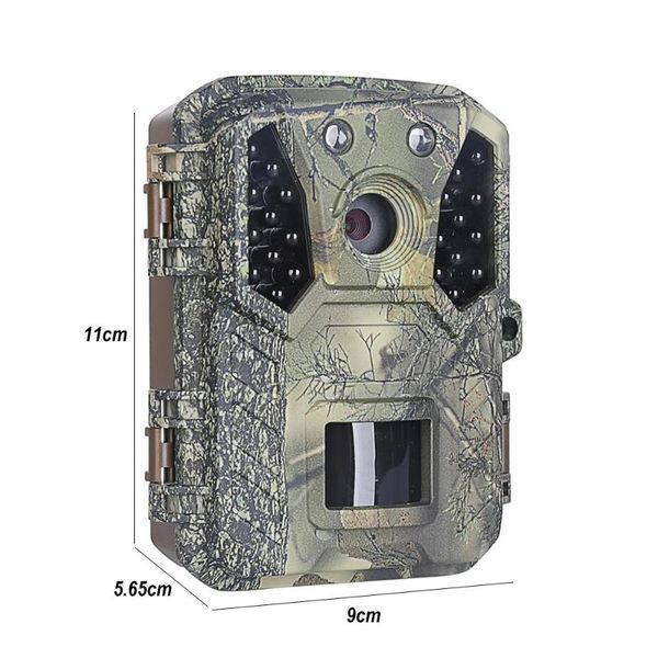 hunting cameras trail game 20mp 1080p motion digital infrared ip66 waterproof 0.2s trigger speed camera for wildlife watching
hunting cameras trail game 20mp 1080p motion digital infrared ip66 waterproof 0.2s trigger speed camera for wildlife watching