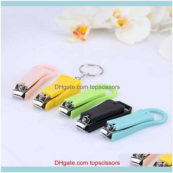 tools art salon health & beautycute shape finger cutter clippers nail scissors trimmers for kids birthday party gifts with keyring drop deli
tools art salon health & beautycute shape finger cutter clippers nail scissors trimmers for kids birthday party gifts with keyring drop deli