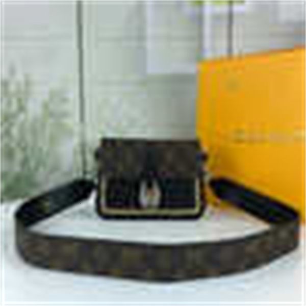 shoulder shoulder brand bag r cross luxury bag messenger m44686 handbags iconic early handles spring bags totes new products body
shoulder shoulder brand bag r cross luxury bag messenger m44686 handbags iconic early handles spring bags totes new products body