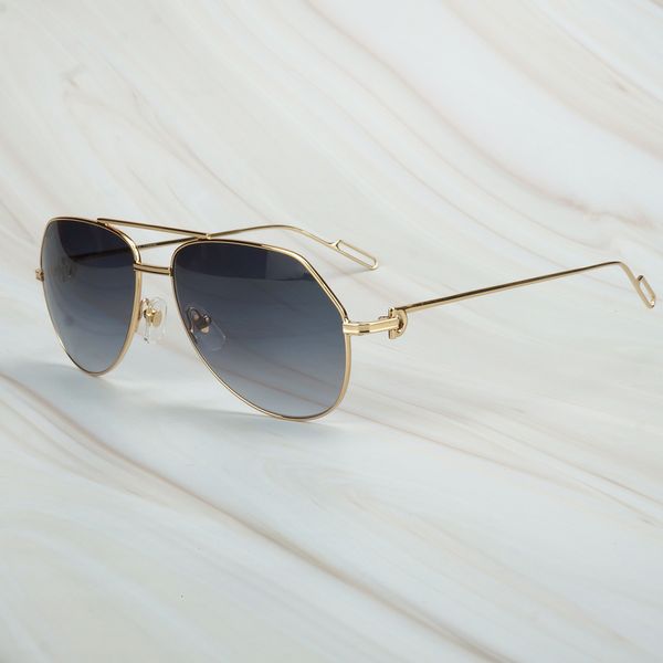 2021 new vintage sunglasses men retrol style carter sun glasses frame women brand designer eyewear for fishing outdoor decoration u0xc, White;black
2021 new vintage sunglasses men retrol style carter sun glasses frame women brand designer eyewear for fishing outdoor decoration u0xc, White;black