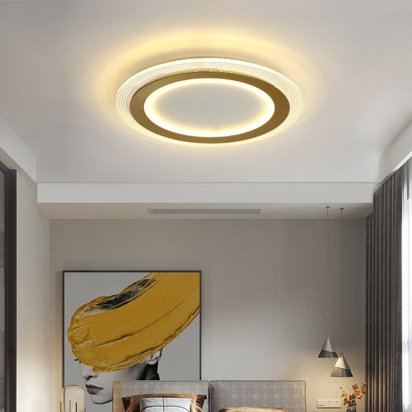 modern acrylic led lights art ceiling lamps to room study fourth house decoration fitted surface lighting asme
modern acrylic led lights art ceiling lamps to room study fourth house decoration fitted surface lighting asme