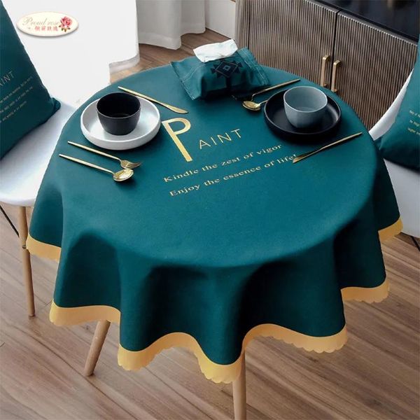 table cloth proud rose waterproof printed tablecloth round cover tea rural cotton linen home decoration
table cloth proud rose waterproof printed tablecloth round cover tea rural cotton linen home decoration