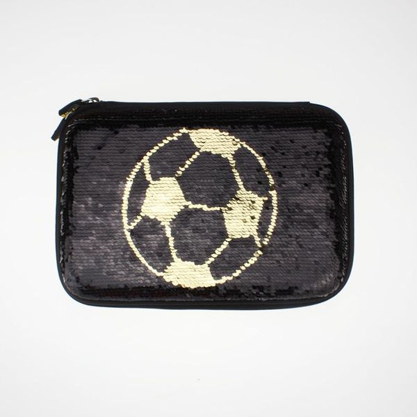 pencil cases 2021 sequins pen boxes school for boys eva case big football brush pot cartridges cartoon bag plush man
pencil cases 2021 sequins pen boxes school for boys eva case big football brush pot cartridges cartoon bag plush man