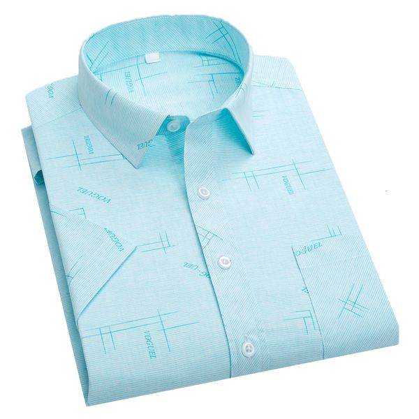 2021 new brand men's casual short sleeve checkered comfortable soft buckle plaid stripe shirt business office z0n1 nv7a, White;black
2021 new brand men's casual short sleeve checkered comfortable soft buckle plaid stripe shirt business office z0n1 nv7a, White;black