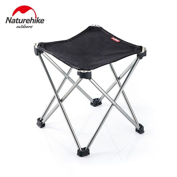 naturehike outdoor camping wild dining picnic chair travel thicken aluminum alloy ultra-light carry beach folding coffee
naturehike outdoor camping wild dining picnic chair travel thicken aluminum alloy ultra-light carry beach folding coffee