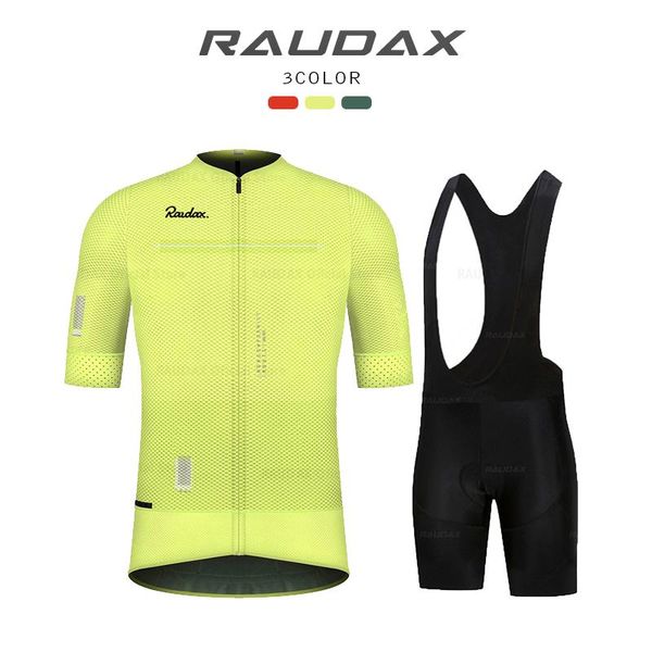 racing sets 2021 gobikeful short sleeves cycling jersey set breathable bicycle clothing riding bike clothes sports ropa ciclismo, Black;blue
racing sets 2021 gobikeful short sleeves cycling jersey set breathable bicycle clothing riding bike clothes sports ropa ciclismo, Black;blue