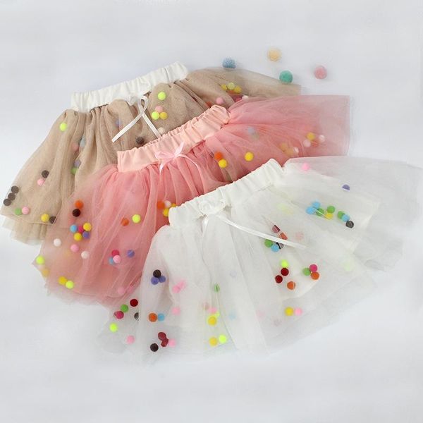 skirts 2021 summer girls cute baby infant child fashion pretty skirt party pink red dance tutu, Blue
skirts 2021 summer girls cute baby infant child fashion pretty skirt party pink red dance tutu, Blue
